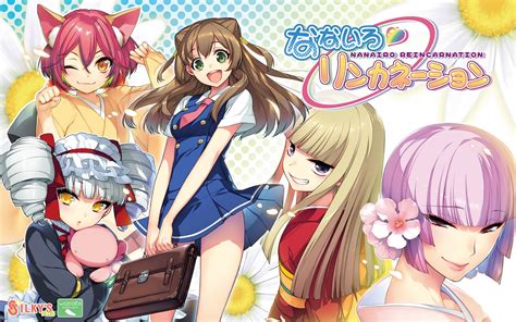 Wallpaper Anime Girls Sumeragi Kohaku 1500x938 Adijosek32