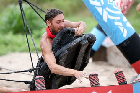 Roxana nemeș este una dintre concurentele de la „survivor românia 2021 și face parte din echipa faimoșilor. SURVIVOR ROMANIA. Gratiela si Ghita, propusi pentru ...