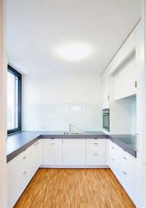 48° 23′ 33″ n, 9° 25′ 45.12″ e. Mehr­genera­tionen­haus in Reutlingen - Albert Maier GmbH ...