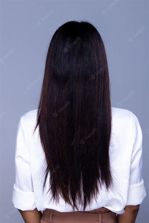 Top 150 Hair Style Back Side Women Polarrunningexpeditions