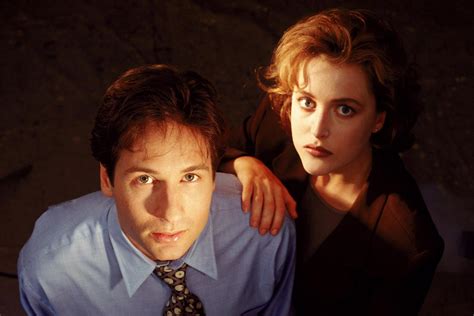 Of The Best X Files Episodes To Watch Before It Returns Digital Trends