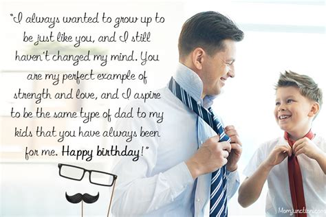Happy birthday wishes for father from son. 101 Happy Birthday Wishes For Dad From Daughter And Son