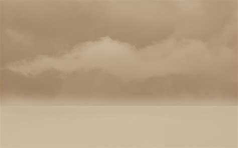 Free Download Beige Background By Evelivesey 3000x3000 For Your
