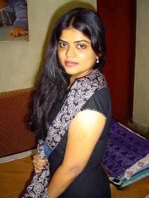 Sex Images Neha In Sexy Black Indian Shalwar Suit Stripping Indian