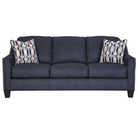 Wg R Furniture Your New Furniture Awaits Queen Sofa Sleeper Upholstered Sofa Furniture