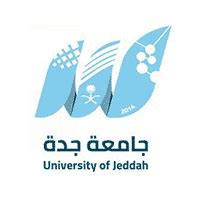 ولدت دلال عبد العزيز محمد في قرية فرغان إحدى قرى ديرب نجم بالمحافظة الشرقية، حاصلة على بكالوريوس من كلية الزراعة جامعة الزقازيق وحاصلة بكالوريوس من كلية الإعلام جامعة القاهرة، كما حصلت على ليسانس الآداب. ملخص الوظائف التي يبدأ التقديم عليها يوم الأحد الموافق ...