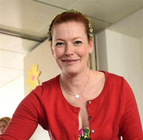 Erfahrt mehr über ihr leben, die karriere und neueste nachrichten. Enie van de Meiklokjes: Ohne Zucker ist man nicht ...