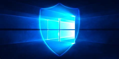 Microsoft New Feature To Protect Windows 10 From Ransomware