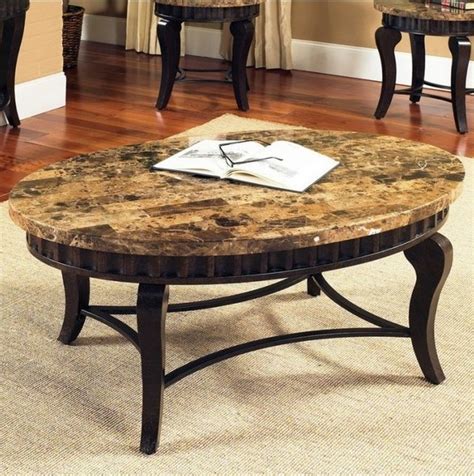 Explore slab pricing and installation costs per square foot. Granite Coffee Table Design Images Photos Pictures