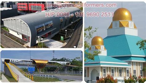 Bab ii kerangka teori, kerangka berfikir dan hipotetis 2.1 kerangka teori 2.1.1 motivasi hasibuan dalam edy (2013,110), moti. Skru bumbung for Self Drillling Metal Helaian Roof ...