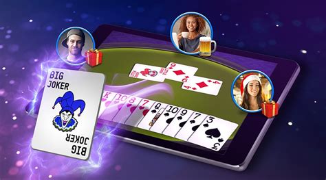 Lead the highest card in your hand, even if there are higher cards out there. Bid Whist Plus - Zynga - Zynga