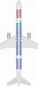 Boeing 757 300 Seat Maps Specs Amenities Delta Air Lines