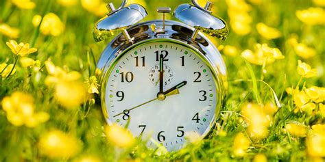 Mastering Marketing Management: 6 Essential Skills in 2023