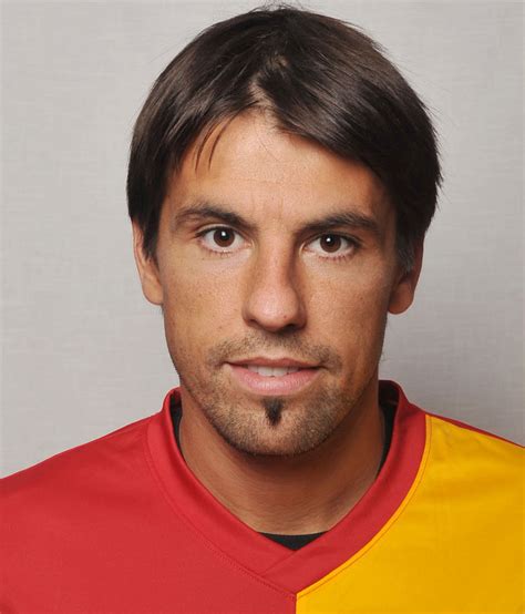 The czech forward joined aston villa, having scored 27 . milan baros #206886 - uludağ sözlük galeri