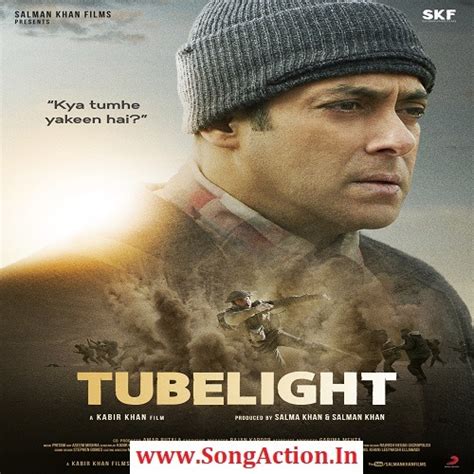 Ak vs ak 2020 netflix hindi movie mp3 songs. SongAction — Tubelight Mp3 Songs Download , www.SongAction ...