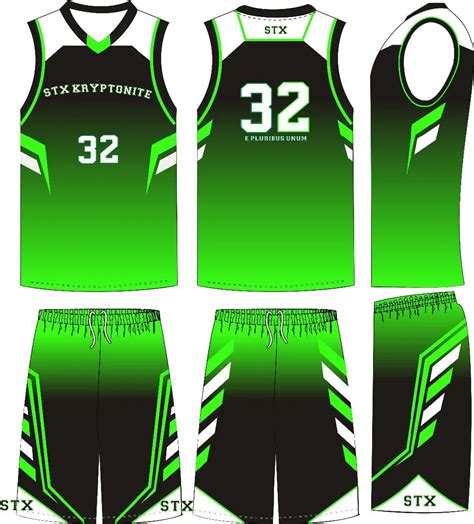 Personal Customize Basketball Jersey We Can Customize Design Without