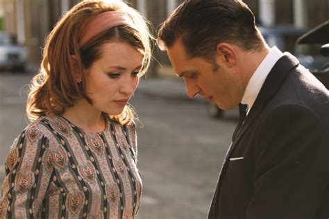 tom hardy and emily browning famousfix