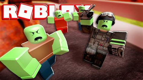 Best Zombie Game In Roblox Red Fanny Pack Roblox Free