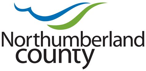 Northumberland County Council Special Meeting Brighton Todayca
