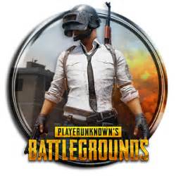 When designing a new logo you can be inspired by the visual logos found here. pubg - Discord Emoji