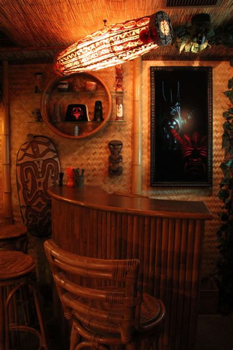 Home Tiki Bar Spotlight 33 Aloha Theater And Tiki Bar Denver Co Artofit