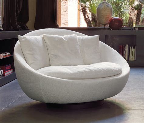 Lacoon Armchairs From Désirée Architonic