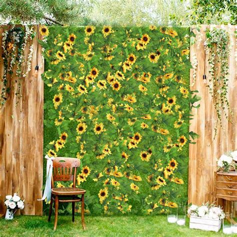 Hoy os presentamos 8 flores para balcones perfectas para decorar esta primavera y verano. Plantas Balcon Colgantes - Las Mejores Plantas Para Cestas Colgantes : Si quieres colocar una ...
