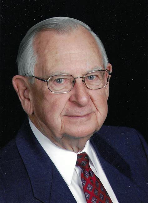 From wikimedia commons, the free media repository. Dr. Orin R. (Bob) Hayes | Roper and Sons