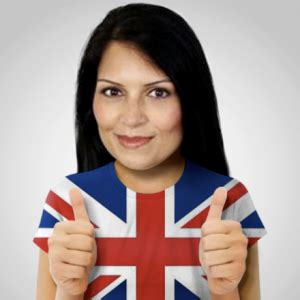 Priti patel was born on march 29, 1972 in islington, london, england as priti sushil patel. Consider her courage | Conservative Home
