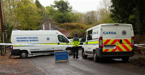 Live Updates Body Found In Search For Missing Woman Natalia Karaczyn In Sligo Irish Mirror Online