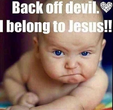 Pin By Starbright On Godly Quotes Funny Christian Memes Christian