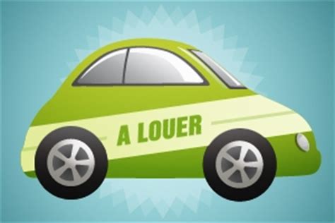 Sur mes locations de voitures, autoescape me fait un. Location de voiture, quelles sont les règles?