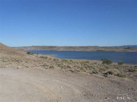 Silver Springs Nv Land And Lots For Sale 199 Listings Zillow