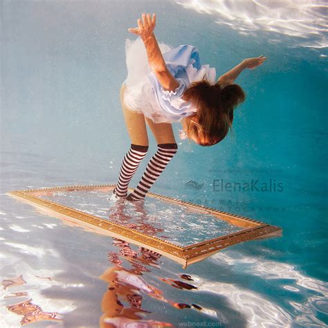 Underwater Photography By Elena Kalis 2