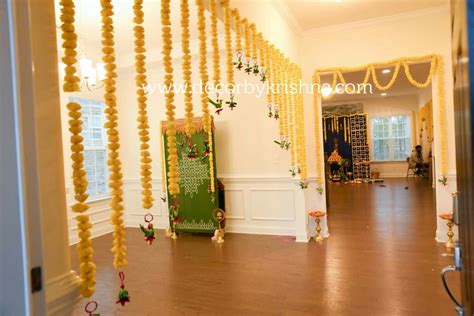 Simple Science: How to Make a Volcano with Kids