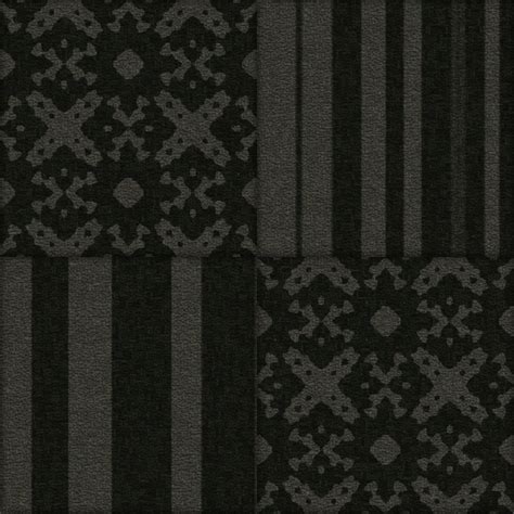 Industrial Carpet Texture