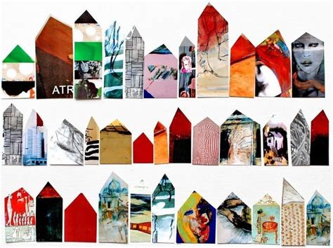 Wer umsichtig und maßvoll trainiert. Pin von Senja auf Posteri (mit Bildern) | Deko geschenke selber machen, Collage kunst, Kinder kunst