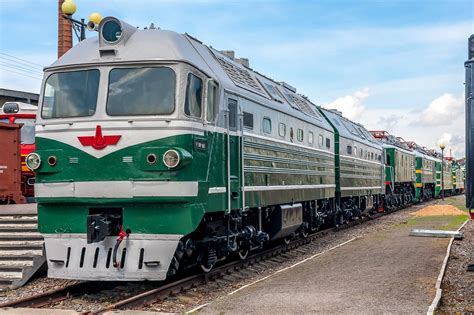 Оао ржд — официальный сайт — rzd.ru. RZD РЖД Российские железные дороги, Russian Railways ...