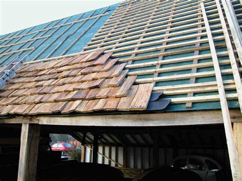 Cedar shingles for over 75 years and is a member of the cedar shake and shingle bureau. hand cleft oak shakes