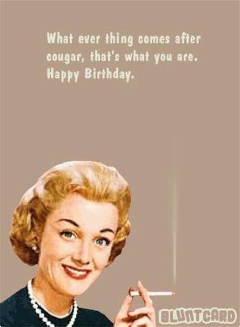 Funny Rude Birthday Meme 100 Best Rude Birthday Wishes Images By E V On