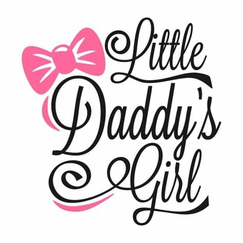 Caluya design | free svg. 840 best Free cut files,silhouettes and SVG's images on ...