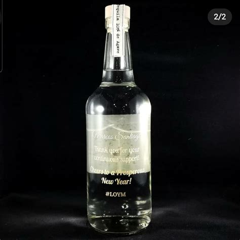 We did not find results for: Casamigos Blanco - Engrave My Wine