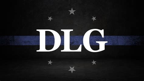 Law Enforcement Continuing Education Daigle Law Group