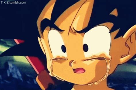 These dragon ball super memes show how messed up the show can be. Goku Memes GIFs | Tenor