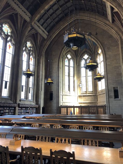 23,943 likes · 341 talking about this · 5,341 were here. University of Washington- Reading Room