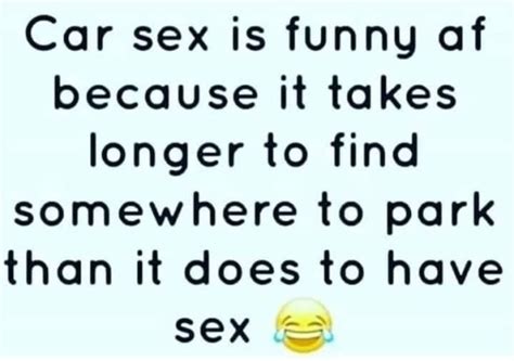 26 Sex Memes To Get You In The Mood Sex Memes Gallery Ebaum S World