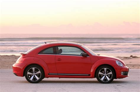 All Cars Logo Hd New 21st Century Beetle Launched In Sa