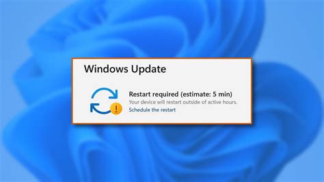 How Long Does Windows 11 Upgrade Take Get Latest Windows 11 Update