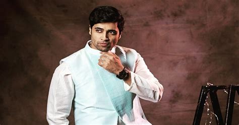 Major Actor Adivi Sesh Talks About The Rise Of The Ott His Upcoming