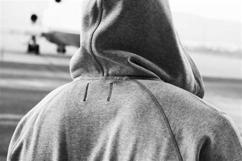 The reigning champion in the category, nani roma, switched to the car category for this year. Reigning Champ debuts their adidas Athletics collaboration ...
